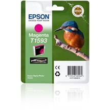 Epson T1593 Magenta | Quzo UK