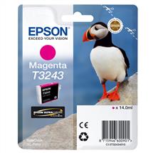 Epson T3243 Magenta | In Stock | Quzo UK