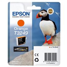 Epson T3249 Orange | In Stock | Quzo UK