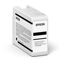 Epson T47A1 ink cartridge 1 pc(s) Original Black | In Stock