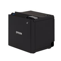 Epson TM-M10 | Epson TMm10, Direct thermal, POS printer, 203 x 203 DPI, 150 mm/sec,