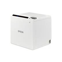 Epson TMM30II, Direct thermal, POS printer, 203 x 203 DPI, 250 mm/sec,