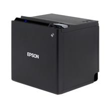 Epson TM-M30II | Epson TM-M30II 203 x 203 DPI Wired Direct thermal POS printer
