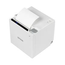 Epson Pos Printers | Epson TMM30IINT (151), Direct thermal, POS printer, 203 x 203 DPI, 250