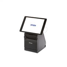 Direct thermal | Epson TM-M30II-S (012) 203 x 203 DPI Wired Direct thermal POS printer