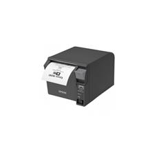 Epson TMT70II (025C0), Direct thermal, POS printer, 180 x 180 DPI, 250