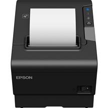 Thermal | Epson TMT88VI (112), Direct thermal, POS printer, 180 x 180 DPI, 300