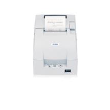 Epson TM-U220B (007A3) dot matrix printer | In Stock