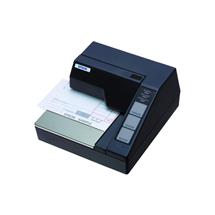 Epson TM-U295 (292): Serial, w/o PS, EDG | In Stock