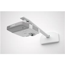 Epson Wall Mount  ELPMB45, Wall, White, EB520, EB525W, EB535W, 290 mm,