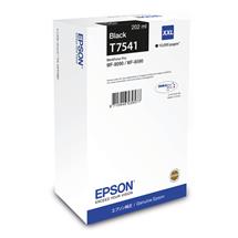 Epson WF-8090 / WF-8590 Ink Cartridge XXL Black | In Stock