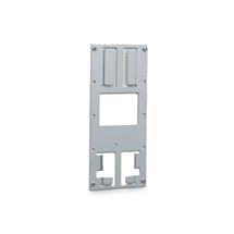 Epson Mounting Kits | Epson WH10 (040) Wall hanging bracket. Quantity per pack: 1 pc(s),