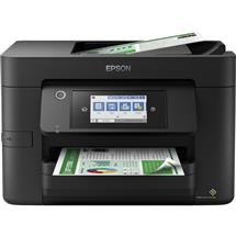 Epson Printers | Epson WorkForce Pro WF-4820DWF Inkjet A4 4800 x 2400 DPI 36 ppm Wi-Fi