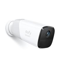 Eufy eufyCam 2 Pro 3Cam Kit, IP security camera, Indoor & outdoor,