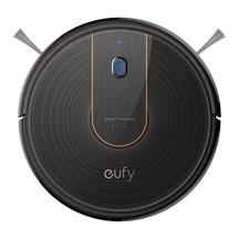 Eufy Robot Vacuums | Eufy RoboVac 15C robot vacuum 0.6 L Black, White | In Stock