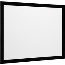 Euroscreen V275-D projection screen 3.25 m (128") 16:10