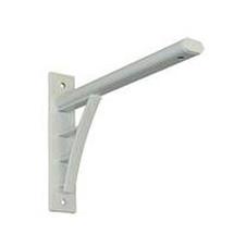 Euroscreen Extension Bracket 30 cm | In Stock | Quzo UK