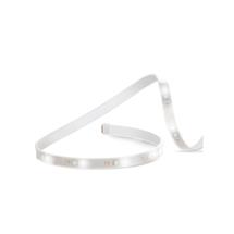 Eve Systems Light Strip. Housing colour: White. Width: 15 mm, Height: