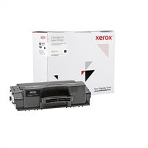 Xerox  | Everyday ™ Black Toner by Xerox compatible with Samsung MLTD203E,
