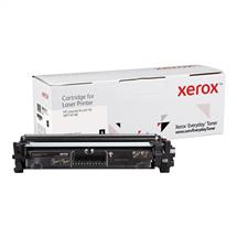 Everyday ™ Black Toner by Xerox compatible with HP 94X (CF294X), High