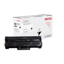 Xerox  | Everyday ™ Black Toner by Xerox compatible with Samsung MLTD111L, High