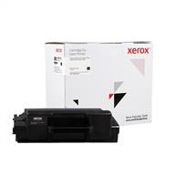Everyday ™ Black Toner by Xerox compatible with Samsung MLTD203L, High