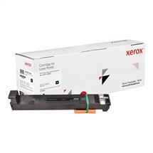 Everyday ™ Black Toner by Xerox compatible with HP 827A (CF300A),