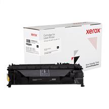 Xerox  | Everyday ™ Black Toner by Xerox compatible with HP 106A (W1106A),