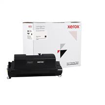 Everyday ™ Black Toner by Xerox compatible with HP 64X (CC364X), High