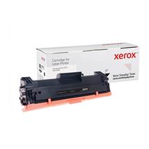 Xerox  | Everyday ™ Black Toner by Xerox compatible with HP 48A (CF244A)