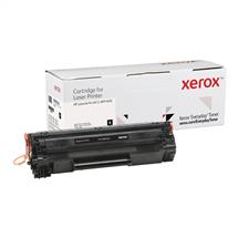 Everyday ™ Black Toner by Xerox compatible with HP 79A (CF279A),