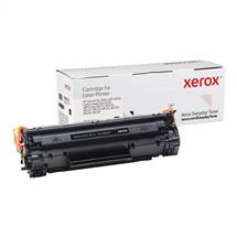 Everyday ™ Black Toner by Xerox compatible with HP 83X (CF283X/