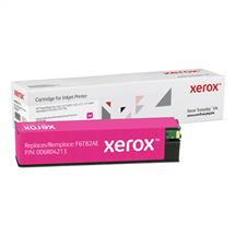 Xerox Toner Cartridges | Everyday Xet HP F6T82AE | In Stock | Quzo UK