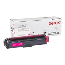 Everyday ™ Magenta Toner by Xerox compatible with Brother TN225M/