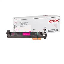 Everyday Magenta Toner compatible with Oki 46507614, Standard Yield.