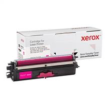 Everyday ™ Magenta Toner by compatible with Brother TN230M, Standard
