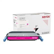 Xerox  | Everyday Magenta Toner compatible with HP Q5953A | In Stock