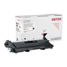 Laser printing | Everyday ™ Mono Toner by Xerox compatible with Brother TN2220, High
