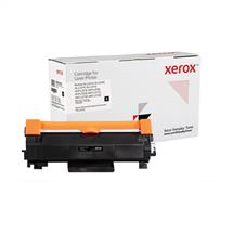 Everyday Remanufactured Everyday™ Mono Drum Remanufactured by Xerox