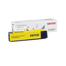 Xerox Toner Cartridges | Everyday Xet HP LOS31YC | In Stock | Quzo UK