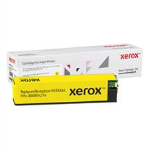 Xerox Toner Cartridges | Everyday Xet HP F6T83AE | In Stock | Quzo UK