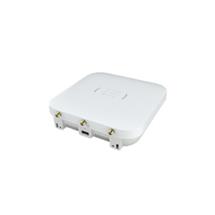 EXTREME NETWORKS Wireless Access Points | Extreme networks AP310EWR wireless access point 867 Mbit/s Power over