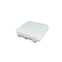 AP310I-WR | Extreme networks AP310IWR wireless access point 867 Mbit/s White Power