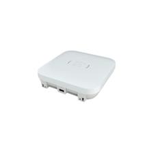 EXTREME NETWORKS AP310I-WR | Extreme networks AP310IWR wireless access point 867 Mbit/s White Power