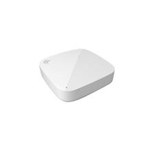 Wireless Access Points | Extreme networks AP305C, 10,100,1000 Mbit/s, IEEE 802.11a, IEEE