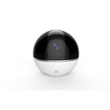 Ezviz Security Cameras | EZVIZ C6TC IP security camera Indoor Spherical Desk 1920 x 1080 pixels