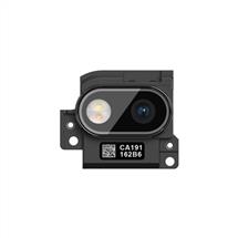 Fairphone Camera+ Module (48MP). Product type: Rear camera module,