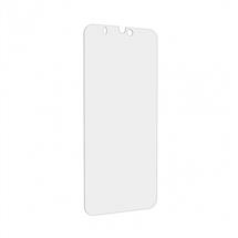 Screen Protectors | Fairphone Screen Protector with Blue Light Filter | In Stock