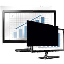 Fellowes 4816901 display privacy filters Frameless display privacy