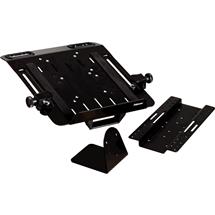 Flat Panel Mount Accessories | Fellowes Vista Laptop Arm Accessory | In Stock | Quzo UK